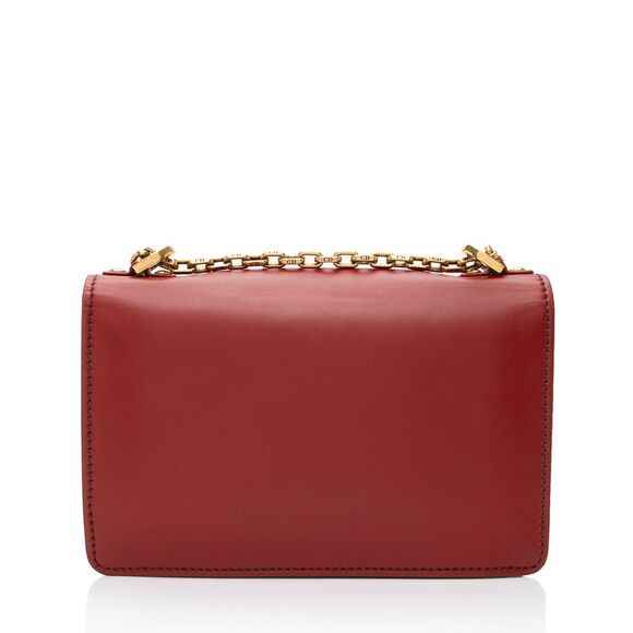 Dior Calfskin J'adior Flap Bag - Picture 3 of 16